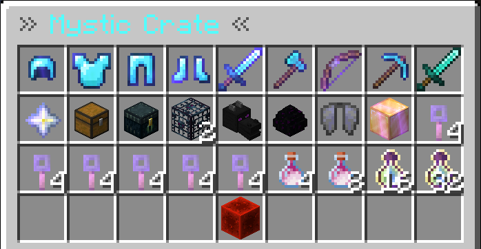 28960-xvto-pvp-mysticcrate-png