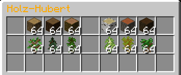 28968-xvto-pvp-shop-holz-png