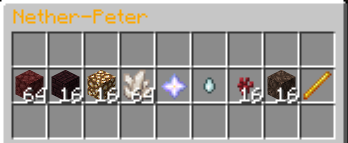 28971-xvto-pvp-shop-nether-png